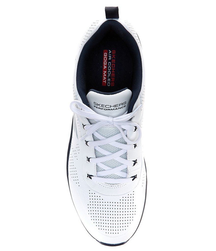 Skechers Men's Max Cushioning Elite Sneakers