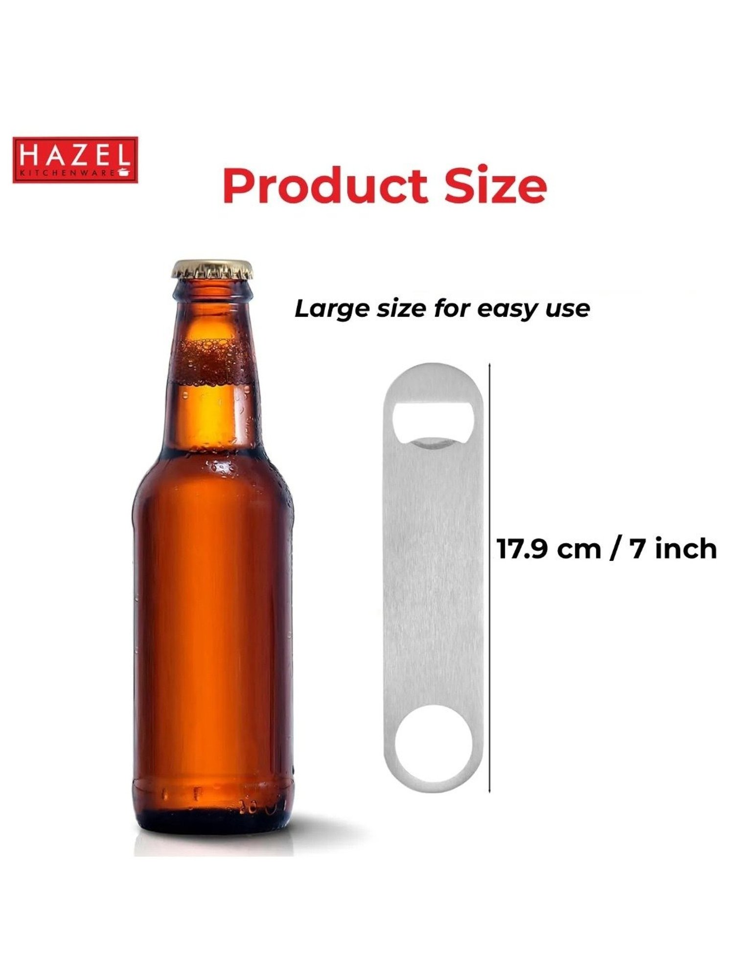 JOSEPH JOSEPH Silver & Green Steel 30.5 cm Elevate Tong - Set of 1