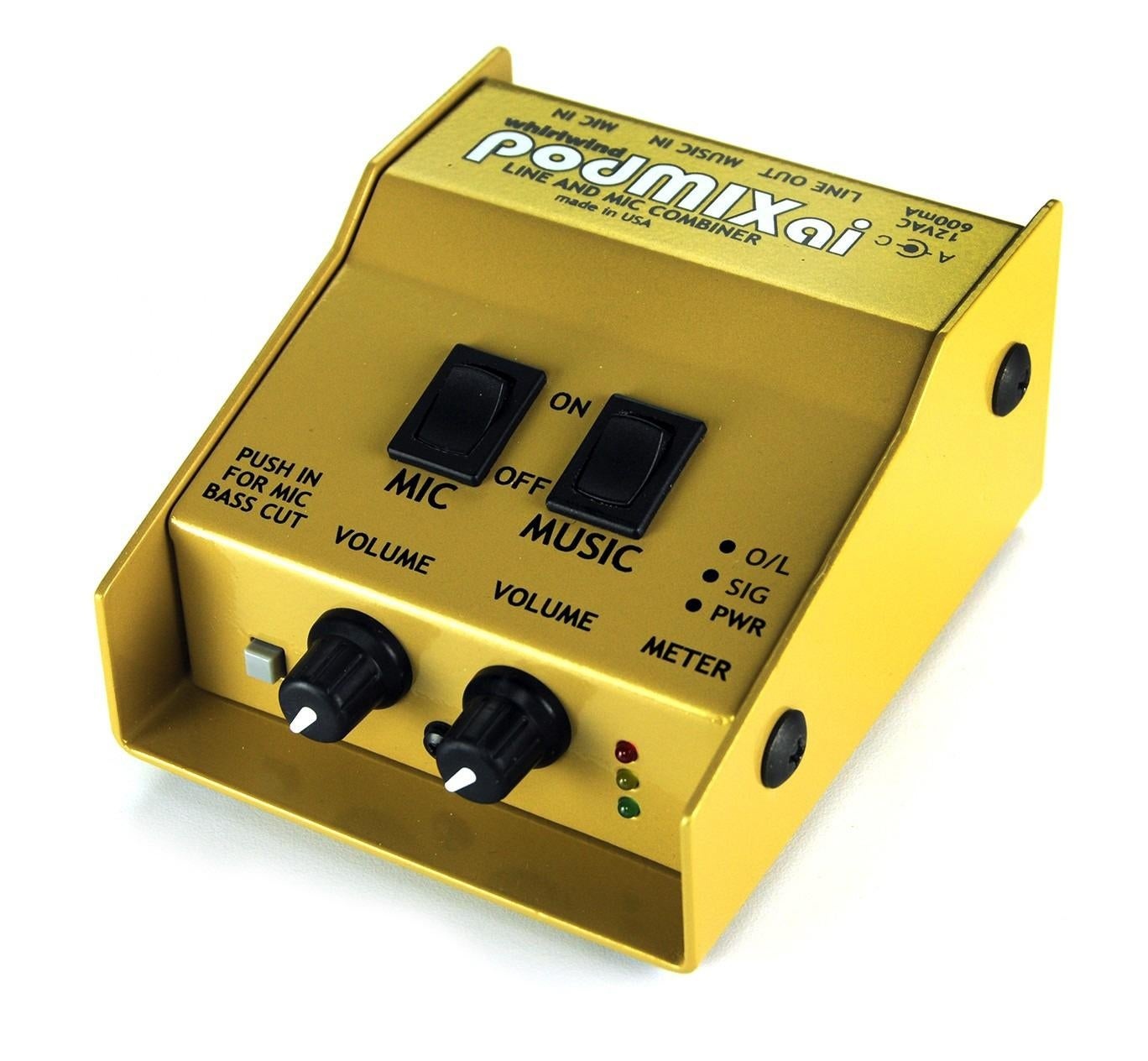 performance plus gooseneck 13" european style 3/8" threads black 13" 300 mm long