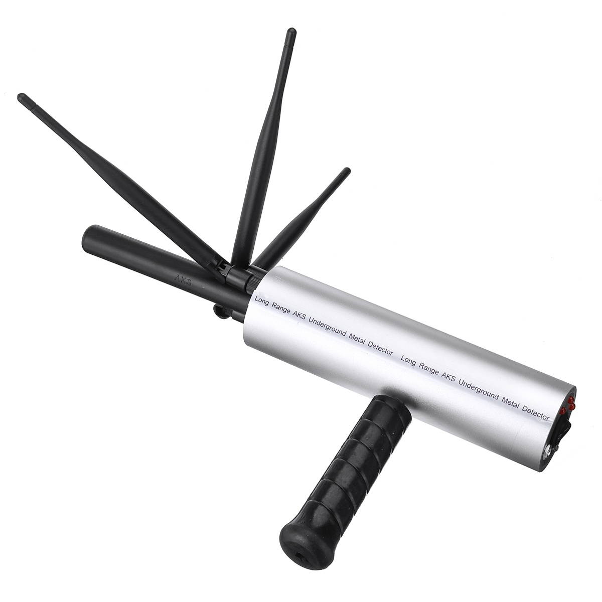 JCBY Wireless WiFi DoorBell, Waterproof Smart Video Phone Door Visual Ring Home Security Camera with Real-time Two-Way Intercom Night Vision Automatic Backlight Compensation