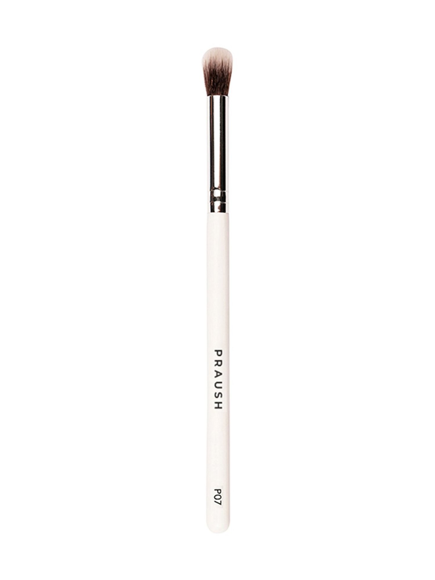 Matt Look Lash & Brow Brush