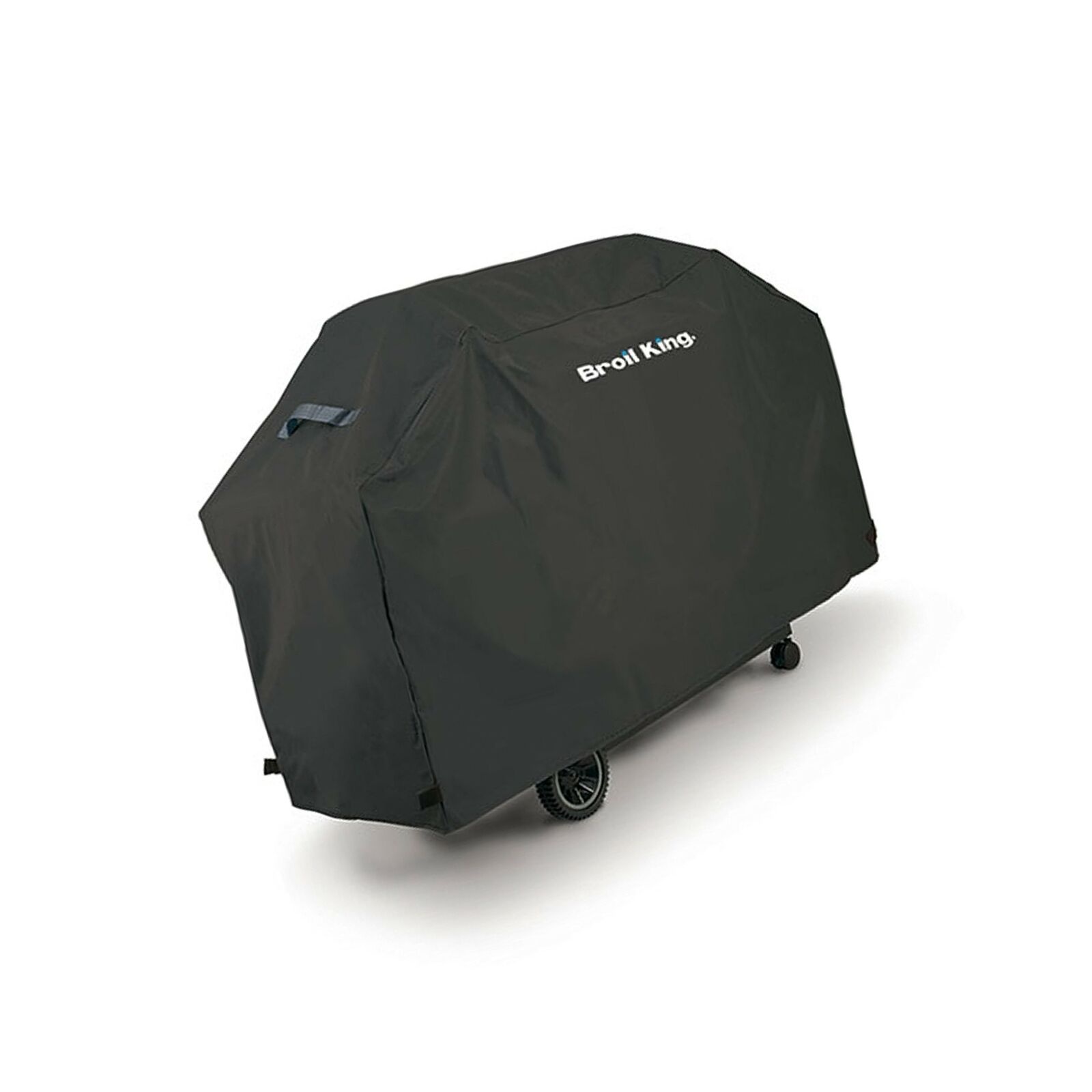 Broil King 67470 51" Select Grill Cover 51"