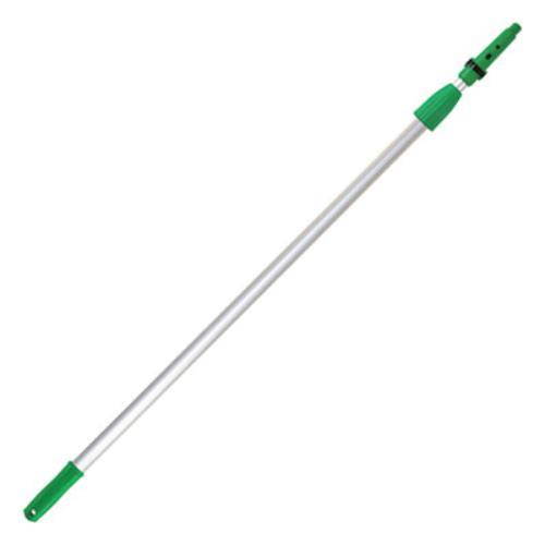 C-Extensn Pole (Ep04)Telescoping 4'-2 Section