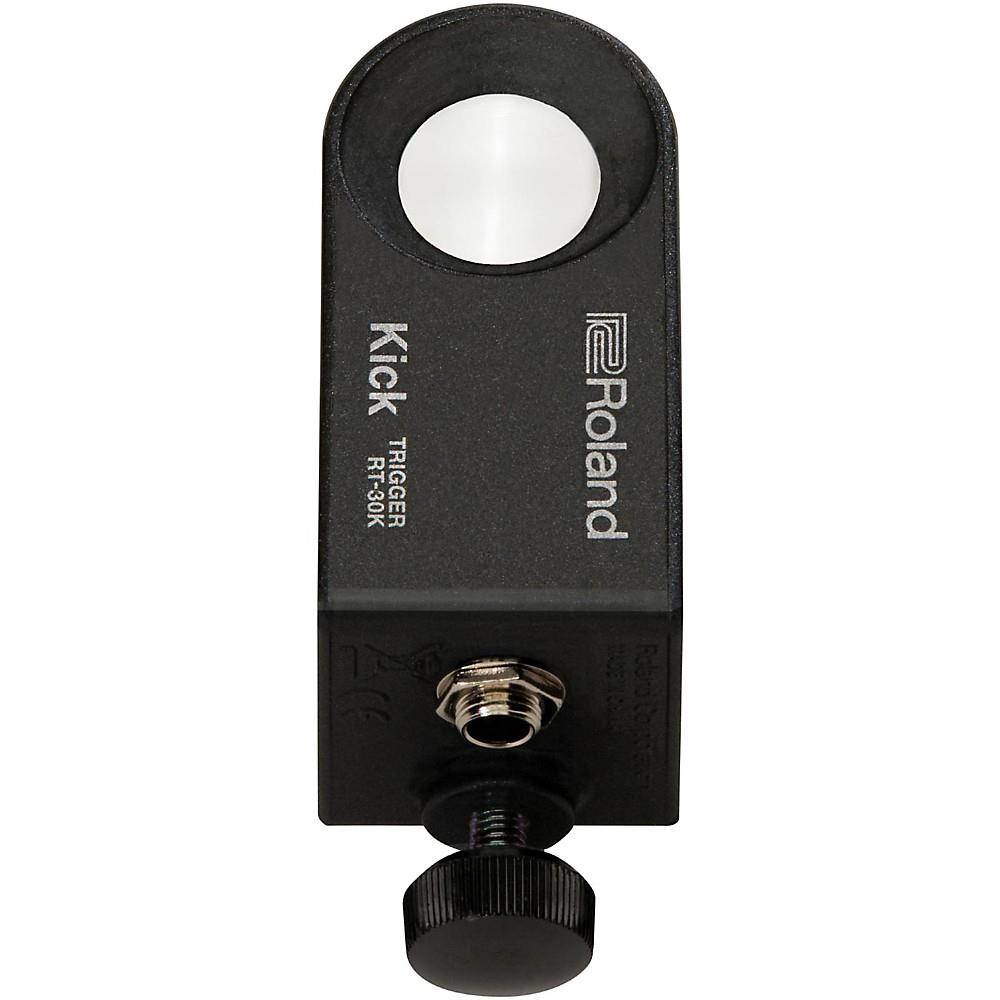 roland drum set clamp rt30k