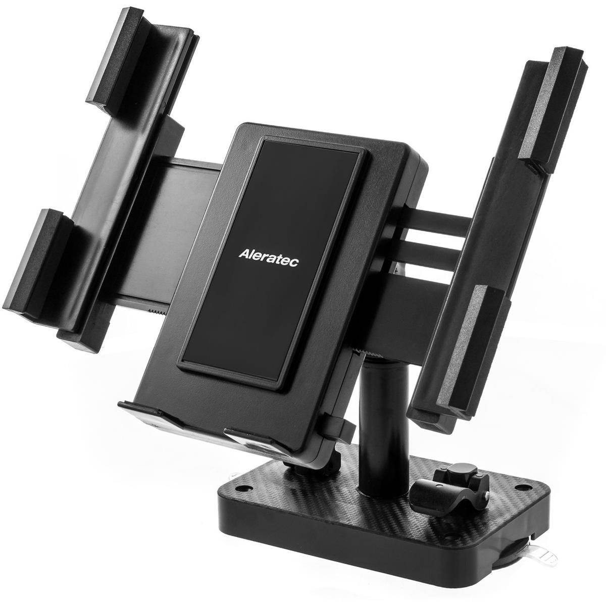UNIVERSAL MOUNT STAND FOR