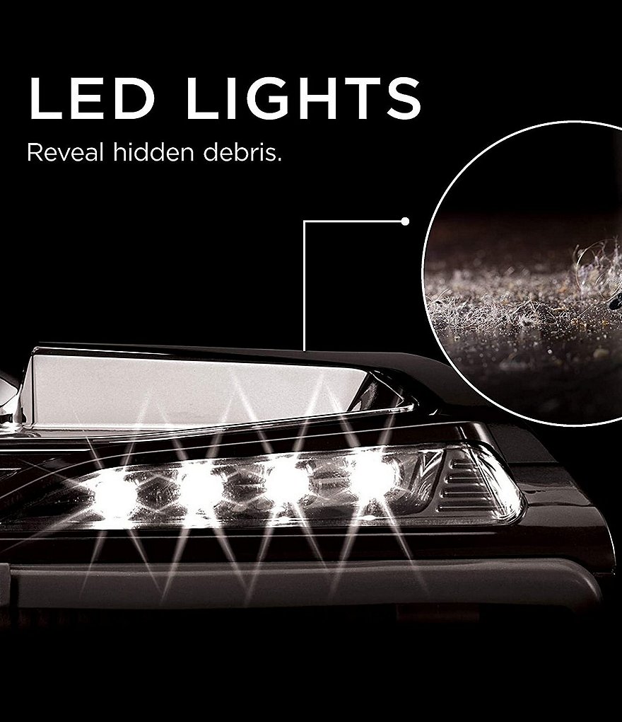 Shark ION ROBOT 750 Connected Robotic Vacuum Cleaner