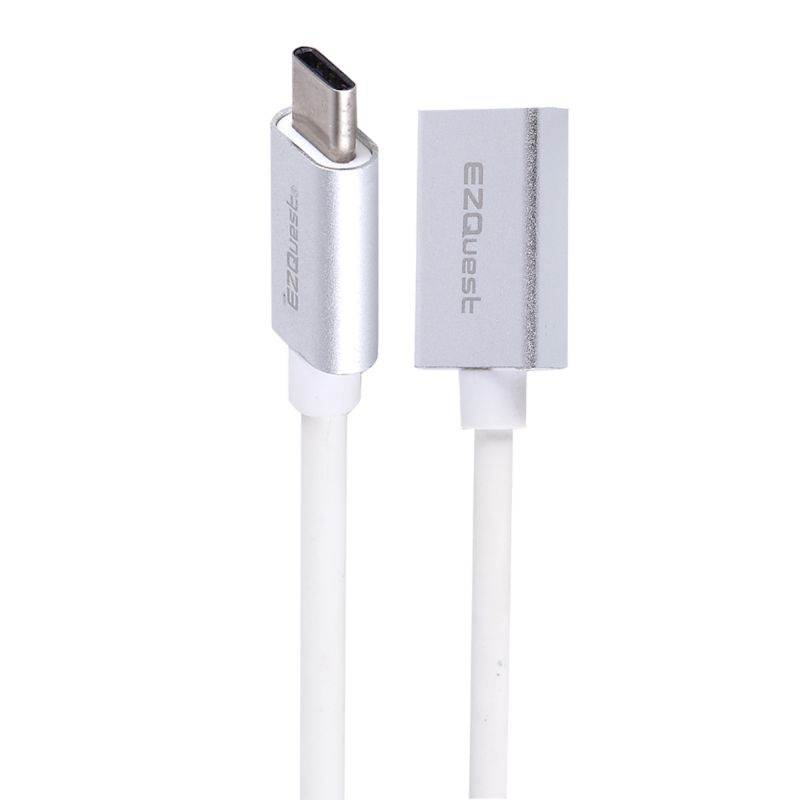 Samsung 32GB MicroSD HC Class 10 UHS-1 Mobile Memory Card for Samsung Galaxy S7 & S7 Edge S8 & S8 Plus & SD Memory Card Reader