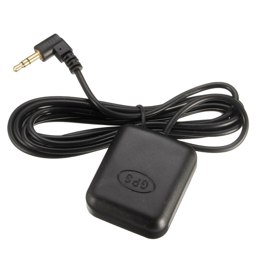 MIMO high frequency Base station antenna for communication systemsLong range wifi antenna