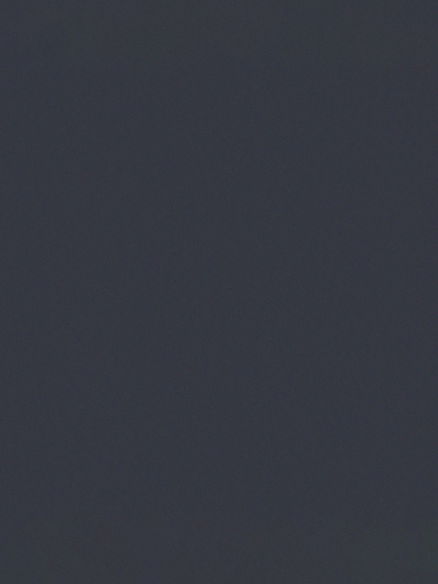 Godrej Interio Mulberry Maroon Mild Steel Dining Chair (Set of 2)