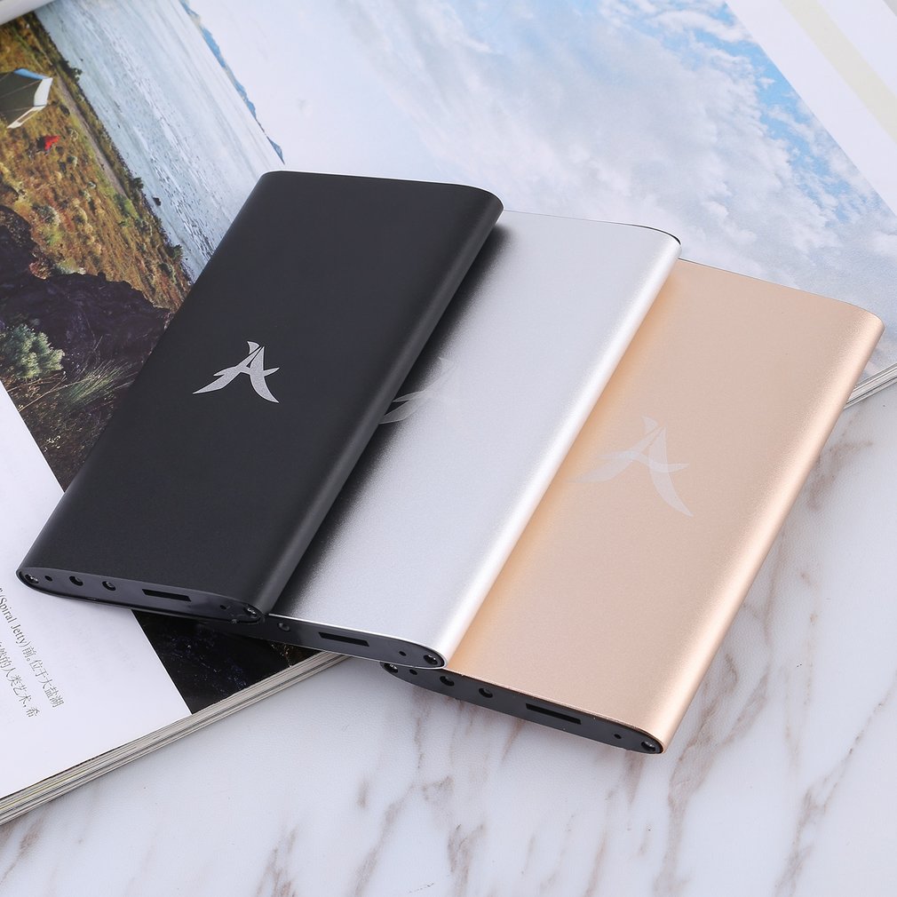 HD Power Bank  Camera Safe Guard Camera Video Recorder Monitoring 32G,silver