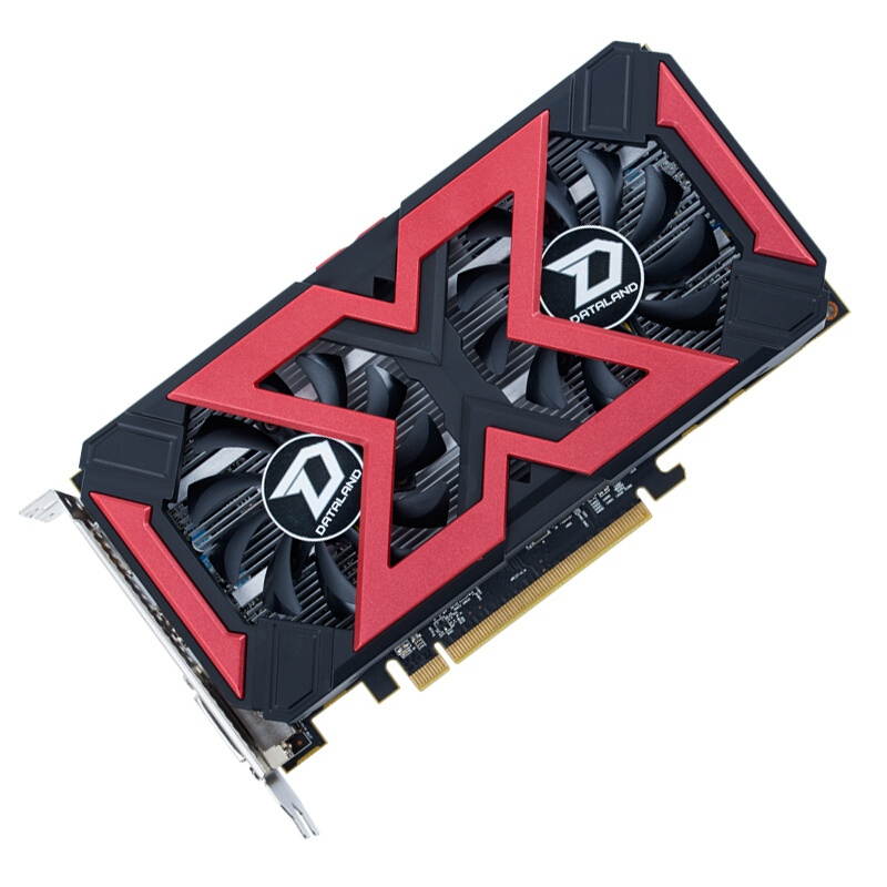 Longer Orange 30 Upgraded SLA Light Curing UV Resin 3D Printer 2K High Resolution LCD  120*68*170mm Print Size with Touch Color Screen/Parallel LED Lighting