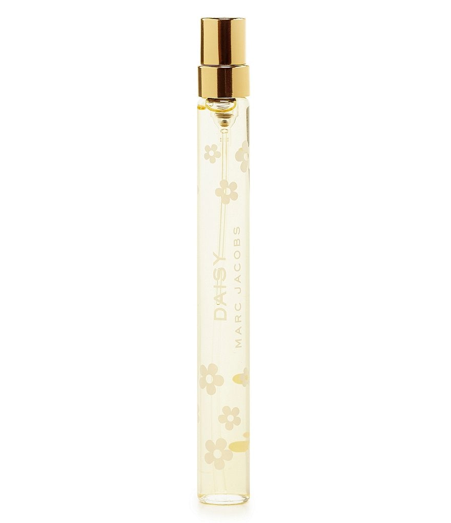 Dior Miss Dior Blooming Bouquet Roller-Pearl
