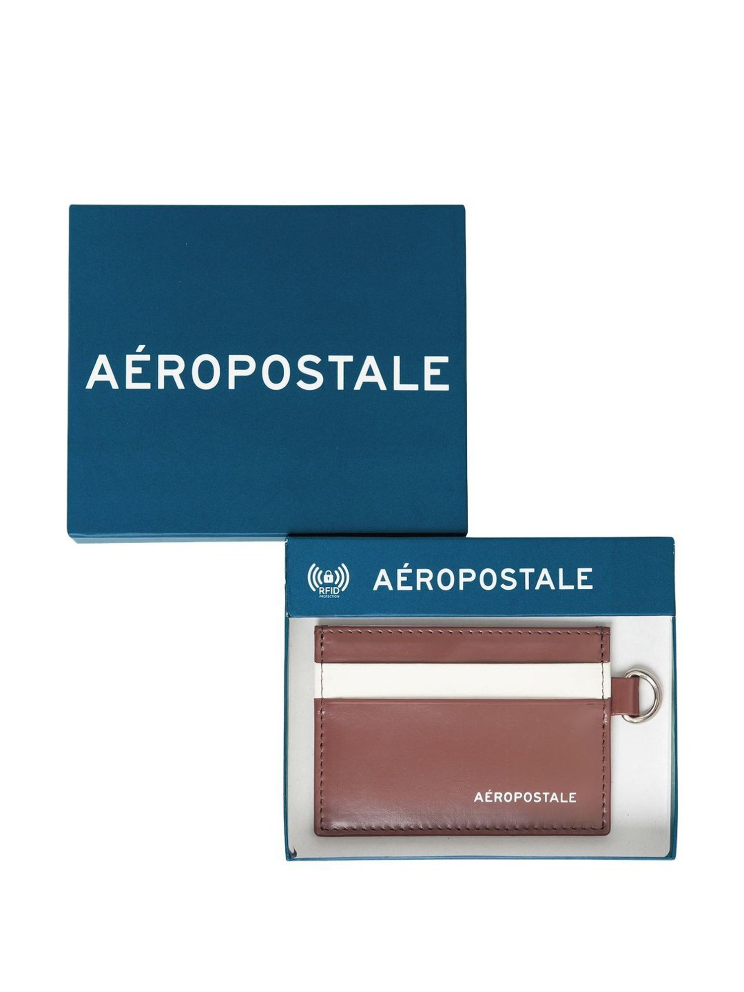 SASSORA Green MAYA Small Leather Car Key Case Pouch