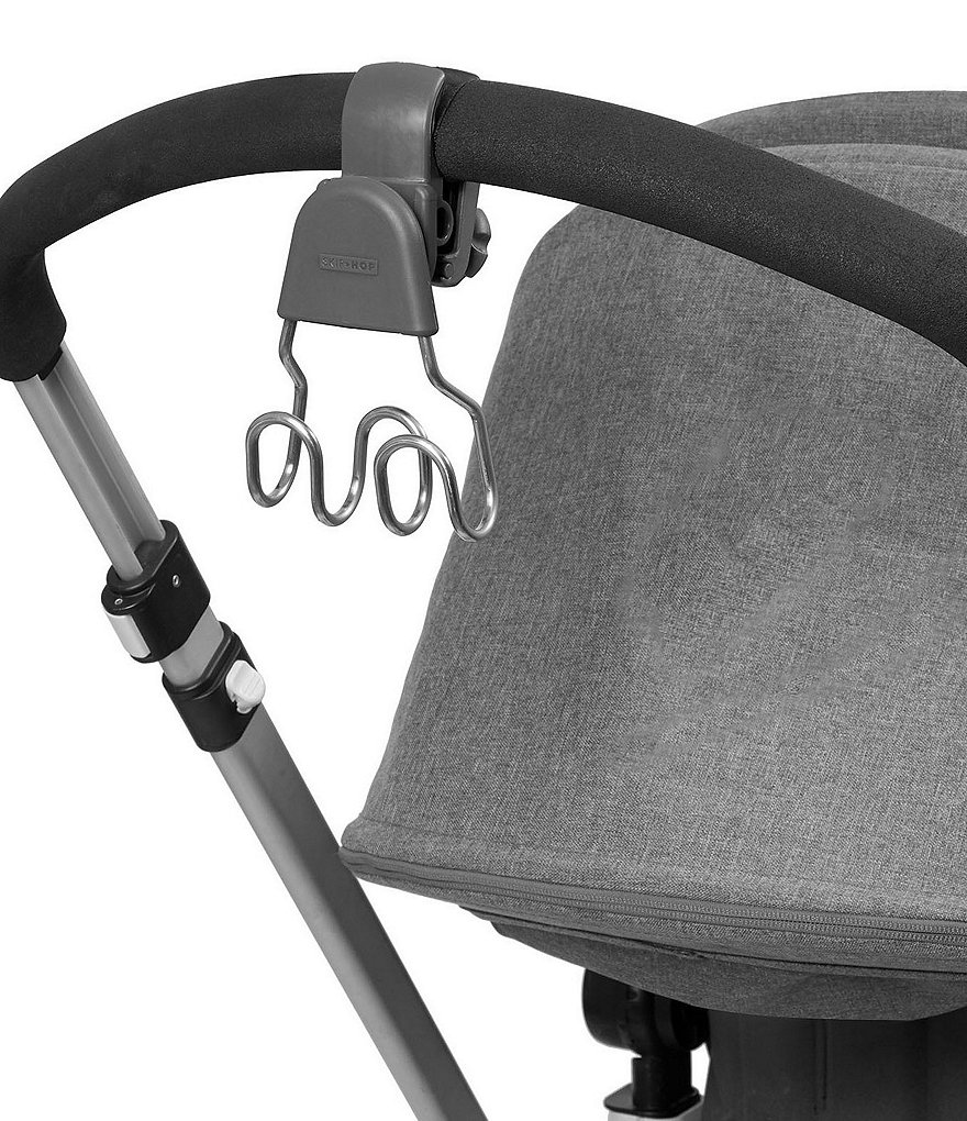 Skip Hop Stroll & Connect Universal Stroller Hook