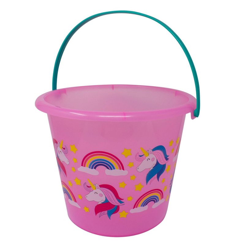 PAW Patrol Easter Egg Dye Kit