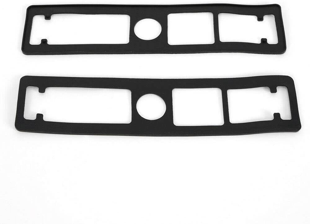 TFCFL 4-way lock digital bolt lock with card key fingerprint password electronic door lock