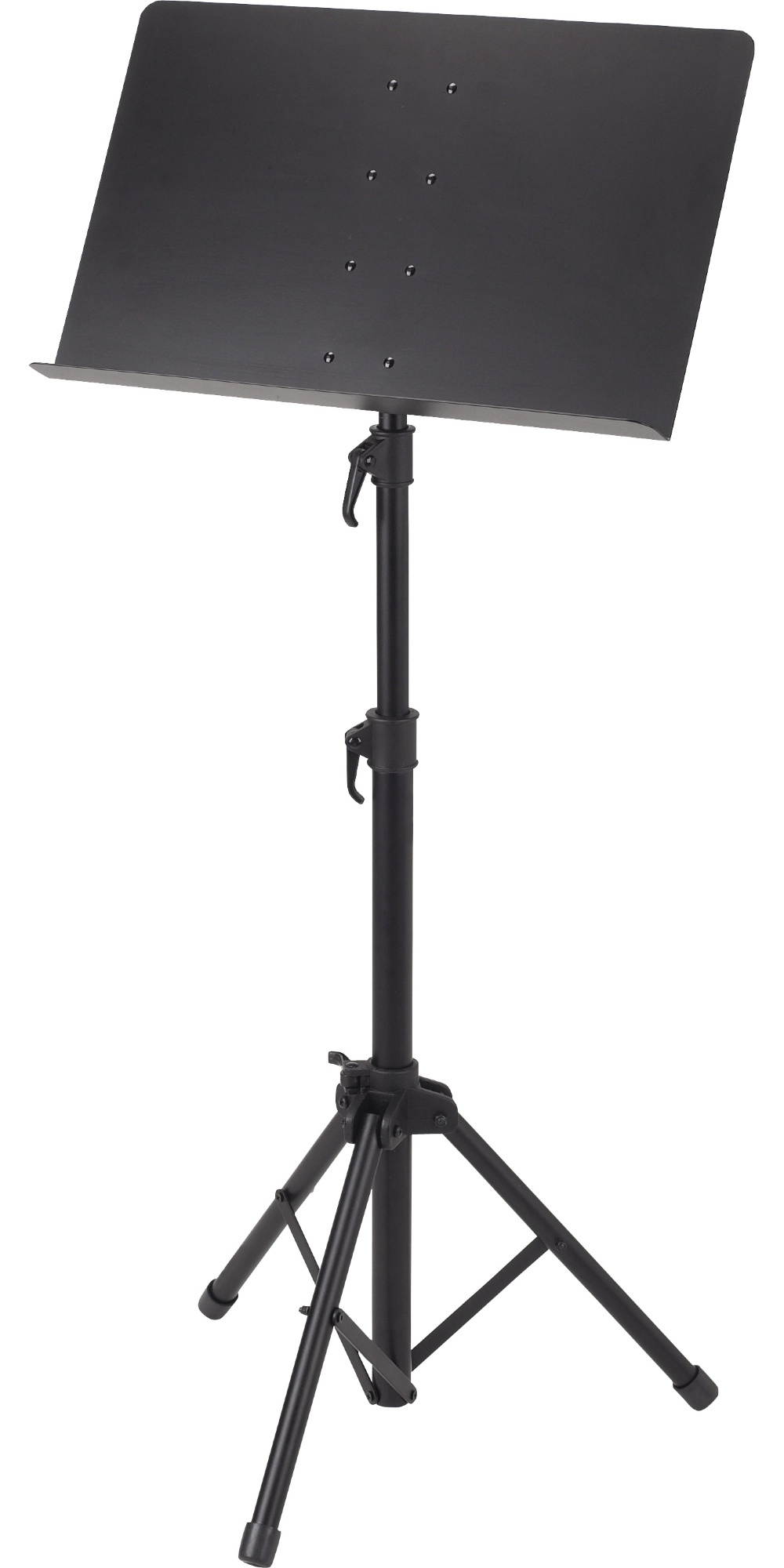 Proline GMS80A Conductor Sheet Music Stand