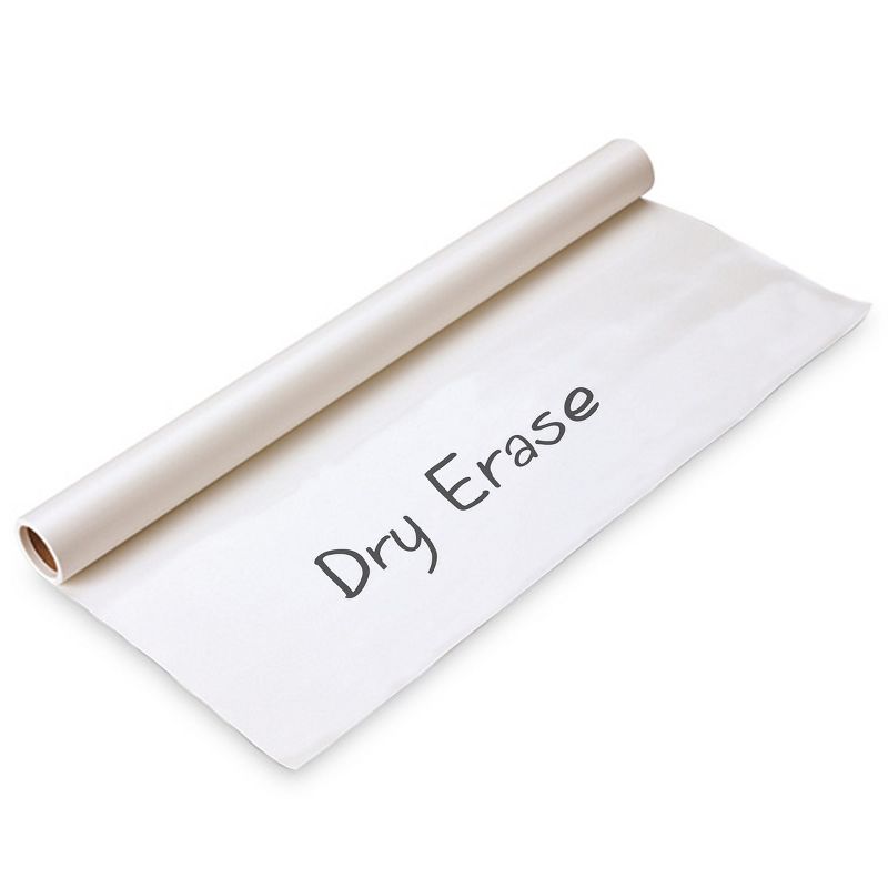 Pacon GoWrite Dry Erase Rolls
