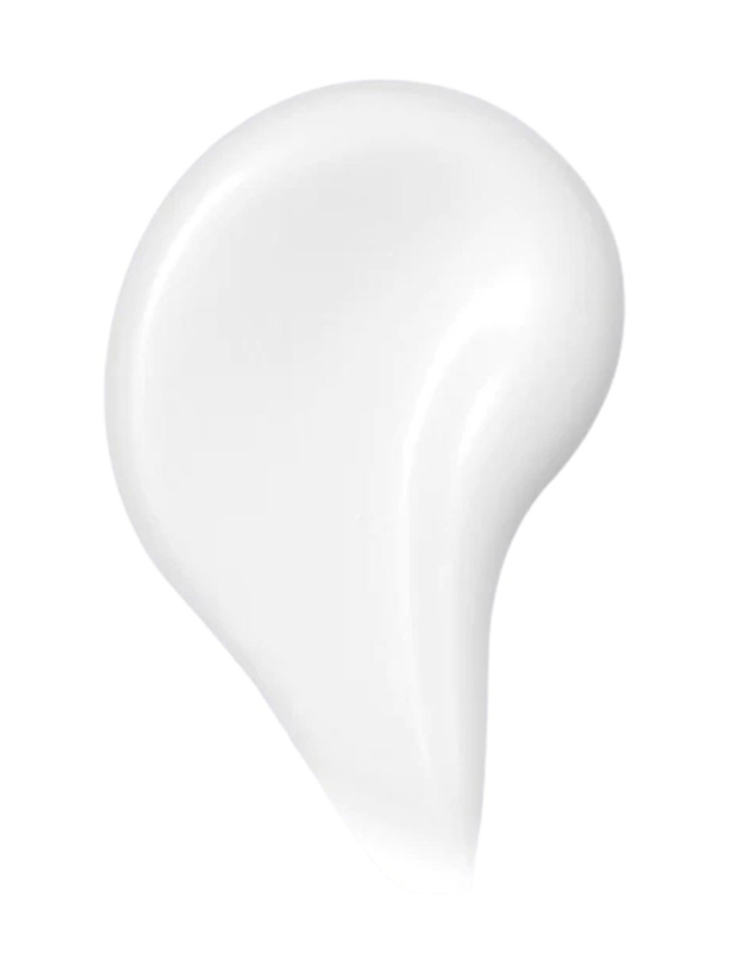 Dewytree Hi Amino All Cleansing Milk - 200 ml