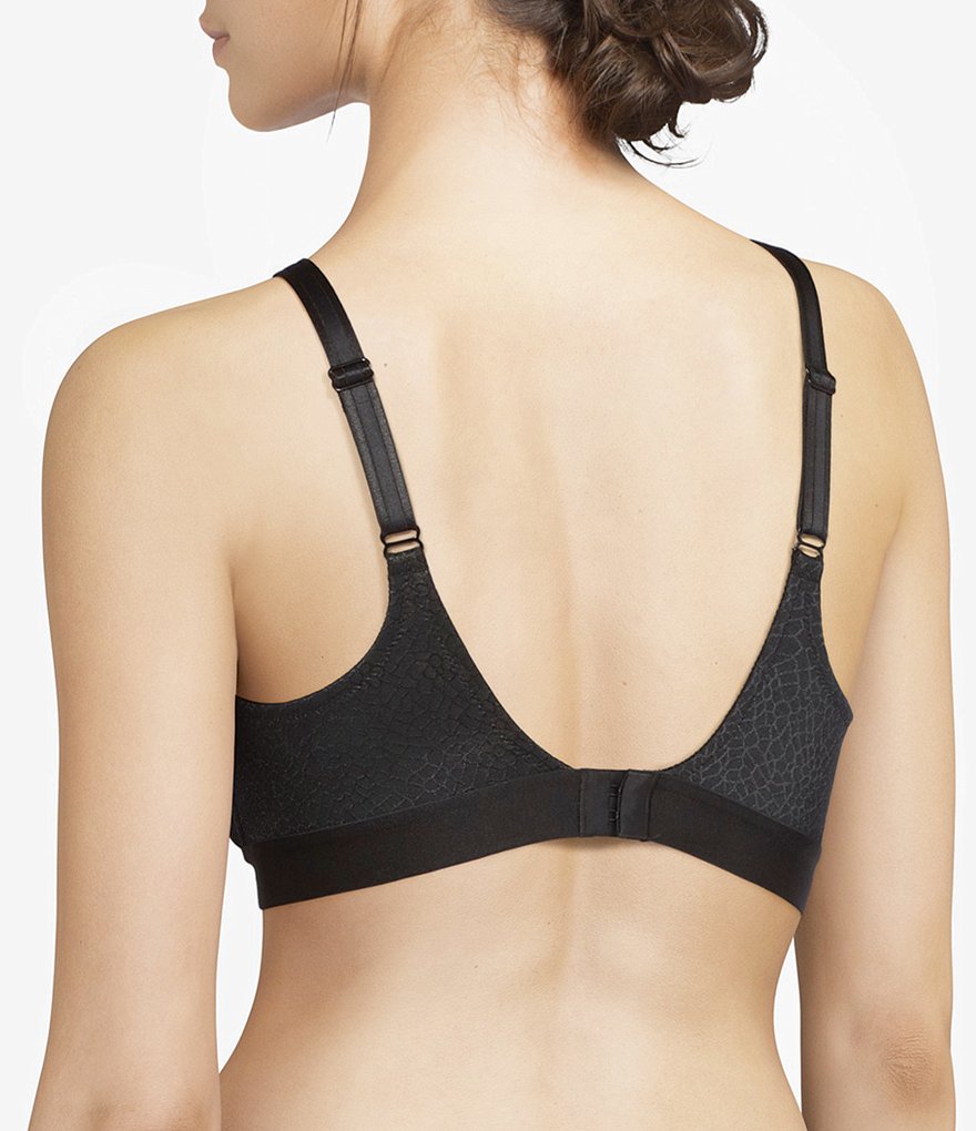 Chantelle C Magnifique Full Bust Wirefree Bra
