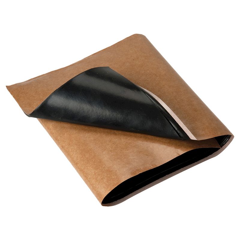 7.75" Pond Boss Pond Skins Pond Liner Patch Kit