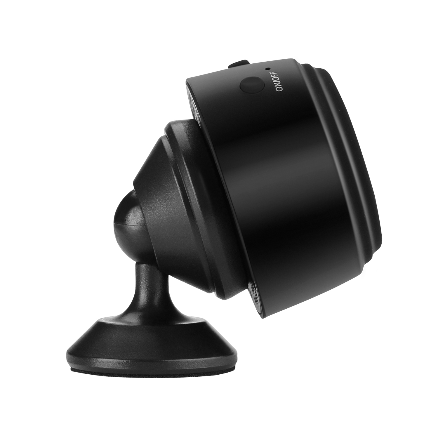 Mini Wifi Camera Hidden Camera HD 1080P DV Video Recorder Spy Cameras Night Vision