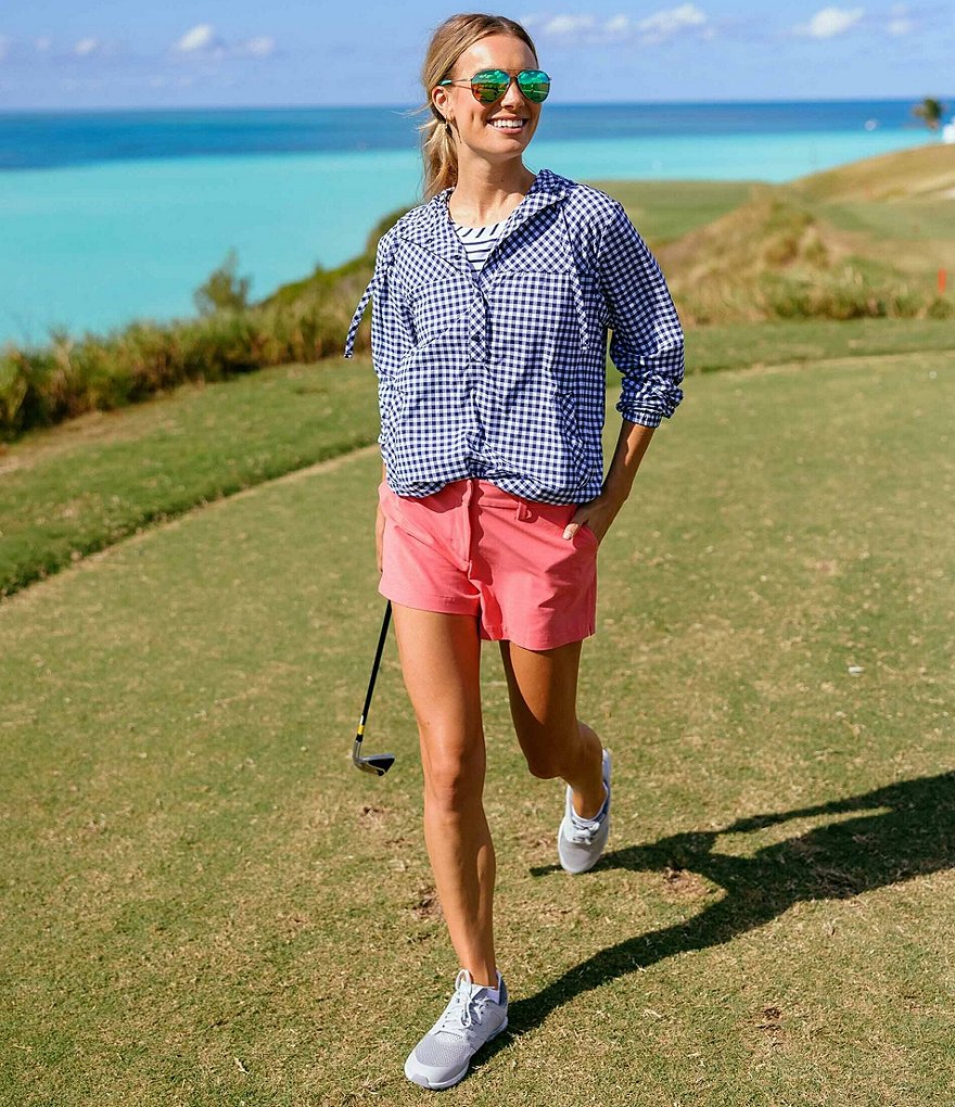 Ali Miles Printed Button Front Floral Wire Neck 3/4 Bell Sleeve Jacket