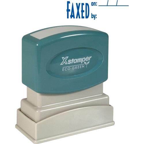 Shachihata, Inc                          Stamps & Stamp Supplies