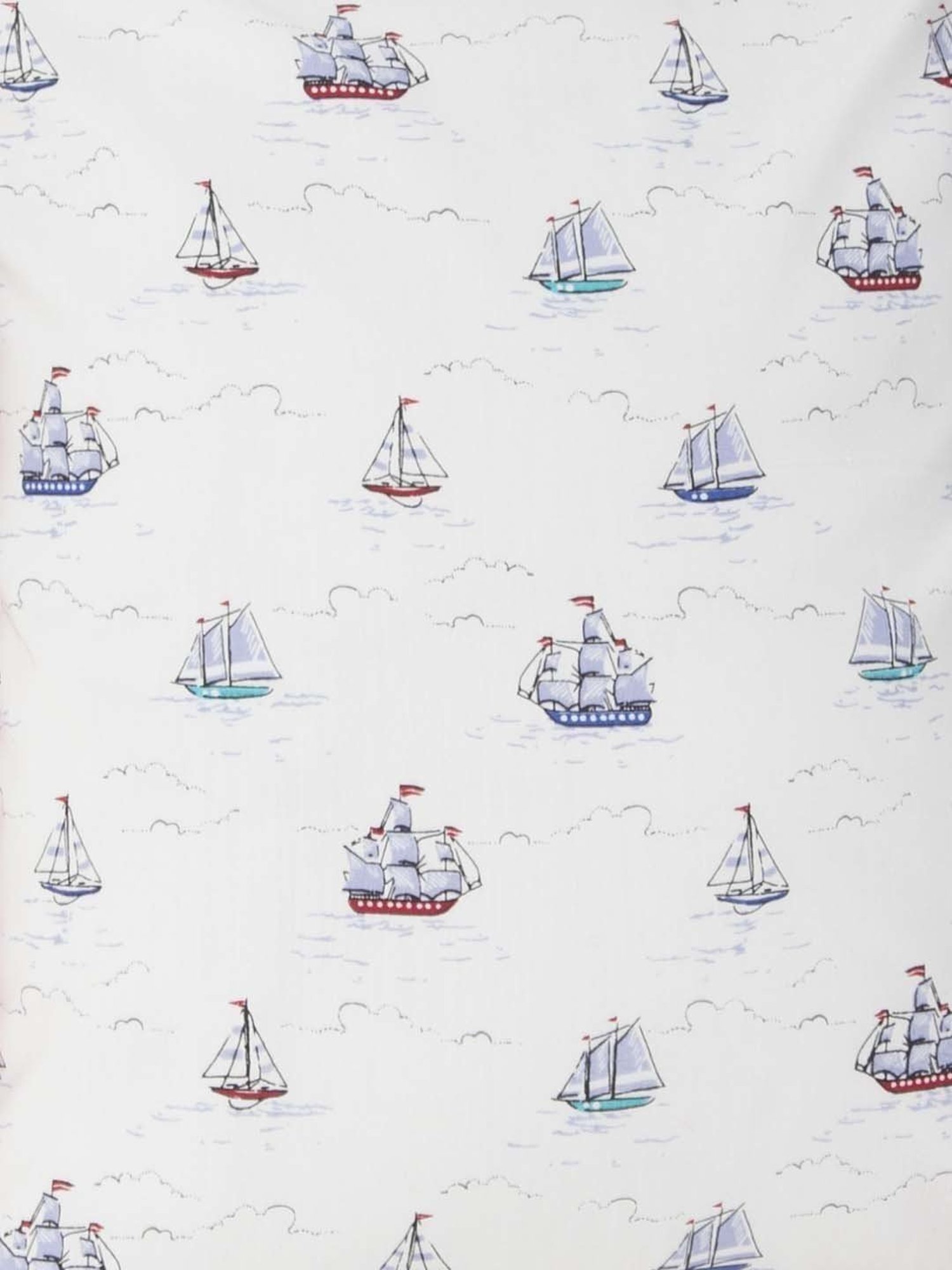 Maspar Vincent Green & Blue Cotton 120 TC Reversible Quilt - Set of 1