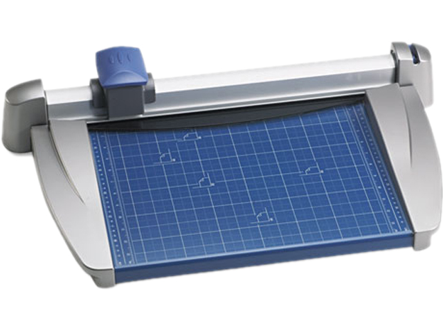 8.25" Black MLB Tampa Bay Rays Engraved Notepad with Elastic Band