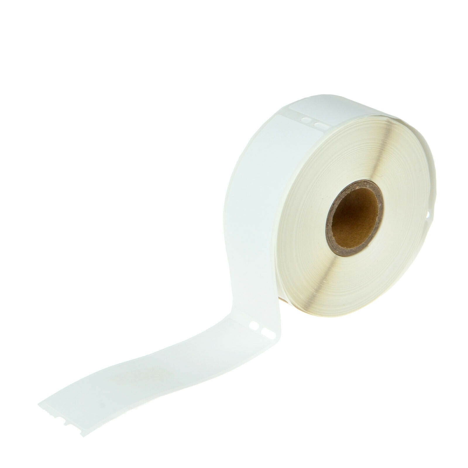 8 Rolls of 350 Strong Adhesive Address Labels for DYMO 30252 LabelWriter SE450