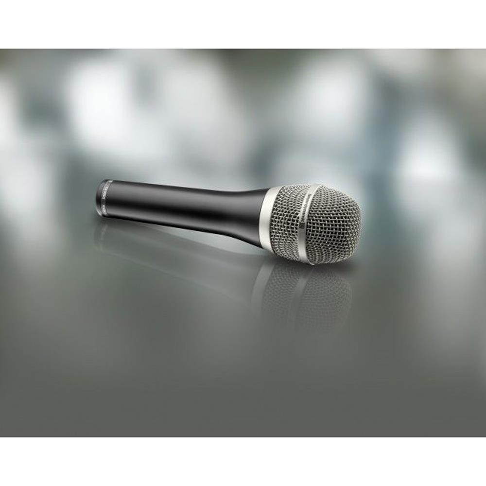 Beyerdynamic TG-V50D Dynamic Cardioid Microphone for Vocals