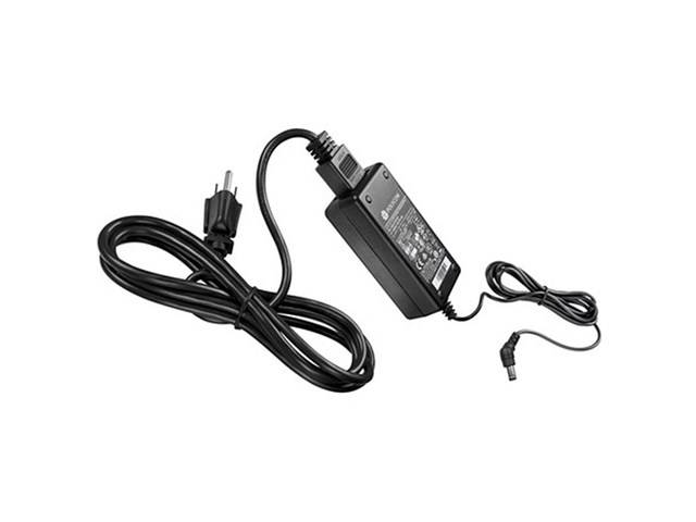 Polycom Ac Adapter
