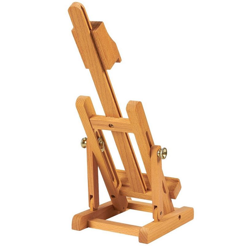 Ampad Flip Charts 1" Ruled 27 x 34 White 50 Sheets 2/Pack 24034