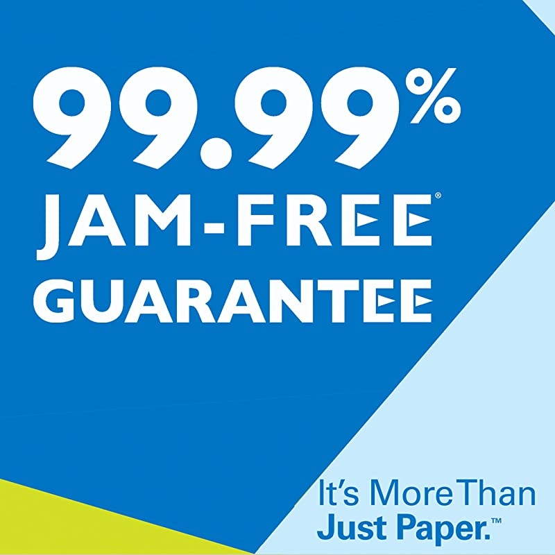 Wireless Security Camera 1080p Home Smart WiFi Camera Indoor 360 Degree PanTiltfor PetElderBaby Monitor with Panoramic View Night VisionTwoWay AudioMotion Detection24G WiFi No TF Card