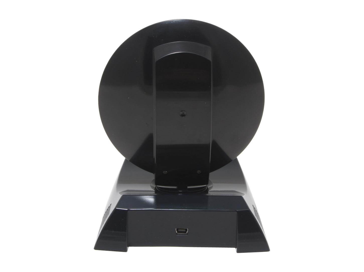 HAWKING HWU8DD USB 2.0 Hi-Gain Wireless-G Dish Adapter