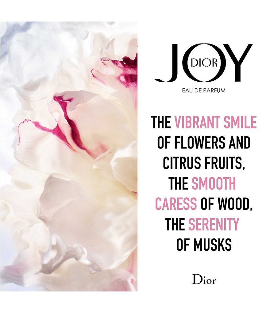 CHANEL COCO MADEMOISELLE L'EAU LIGHT FRAGRANCE MIST