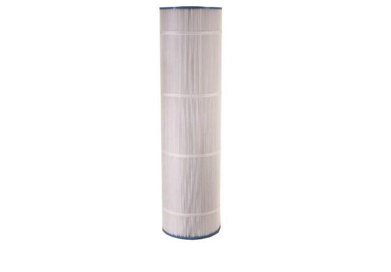 Unicel C8418 200 Sq. Ft. Pool & Spa Replacement Cartridge Filter for Jandy CS200