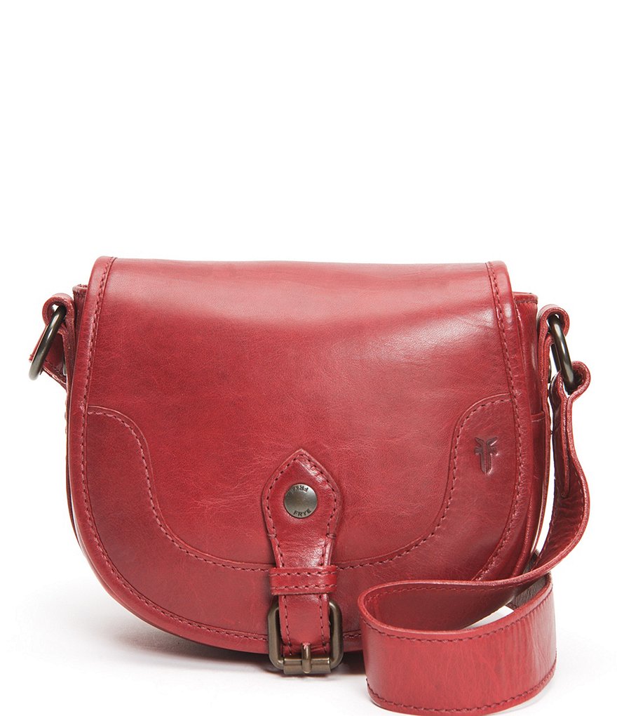 kate spade new york Knott Flap Crossbody Bag