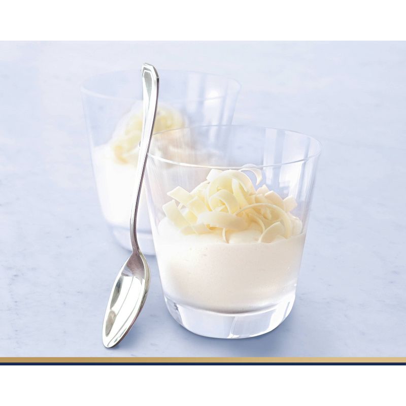 Ghirardelli White Chocolate Baking Bar - 4oz