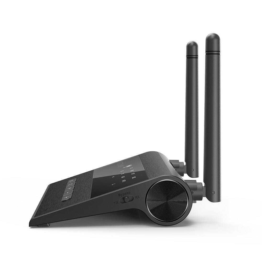 Alexa Smart Plugs -  Mini WIFI Smart Socket Switch Works With Alexa Echo Google Home, Remote Control Smart Outlet with Timer Function, No Hub Required, ETL/FCC Listed 4 Pack Only 2.4GHz Network