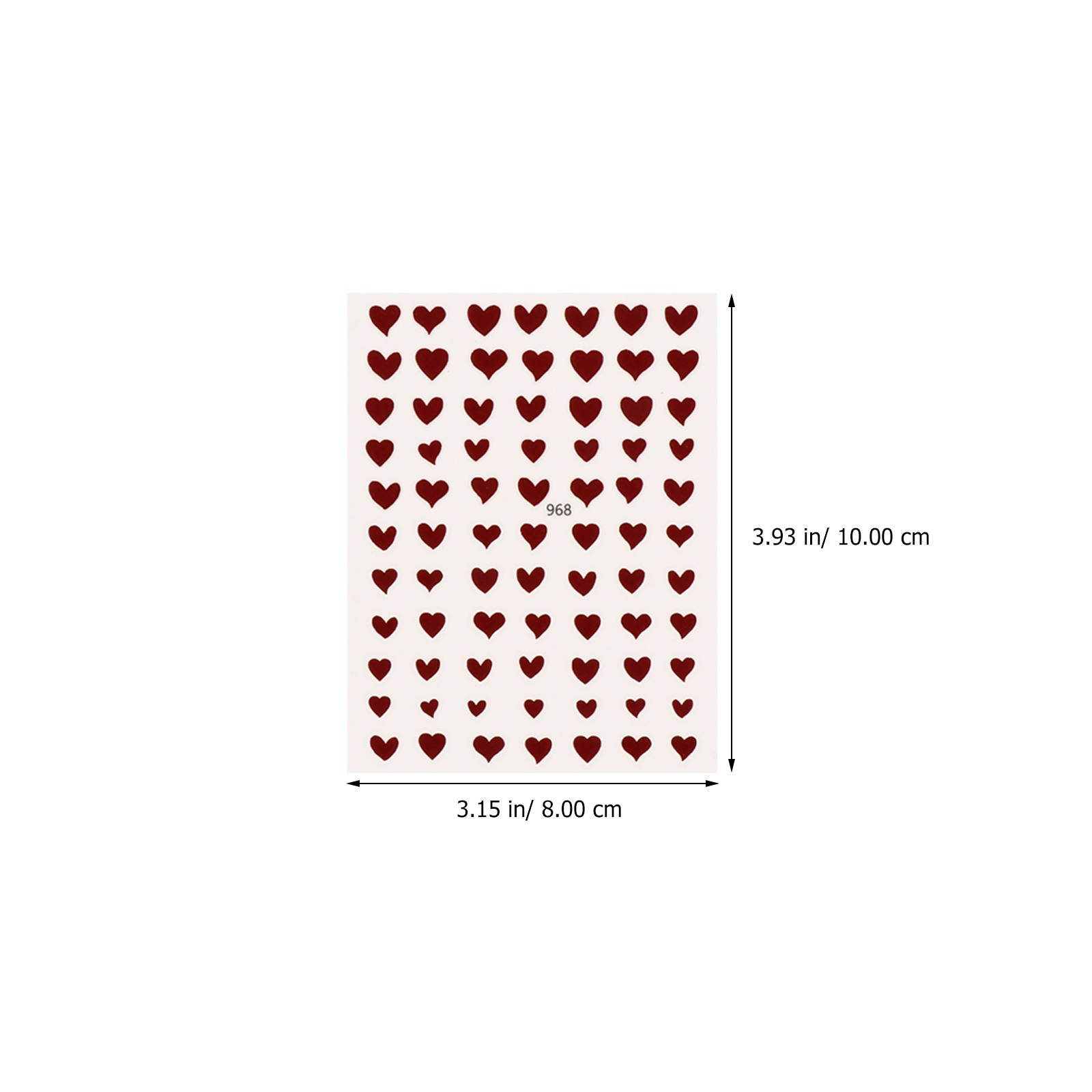 Zildjian K Sweet Ride Cymbal 21 in.