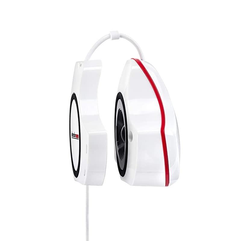 SpyderX Pro Monitor Calibration Designed for Serious Photographers and Designers SXP100