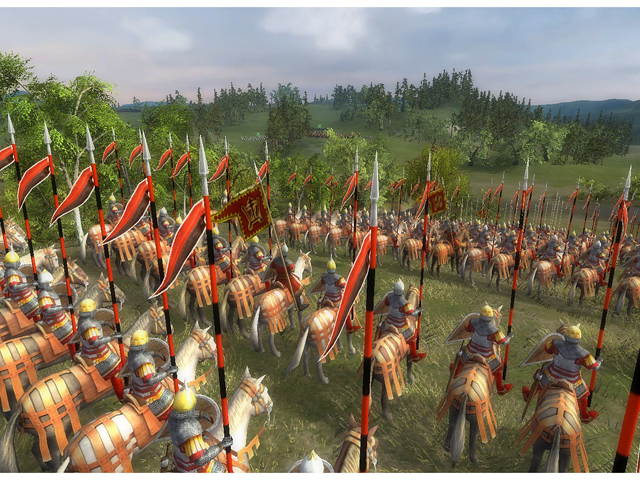 XIII Century: Gold Edition [Online Game Code]