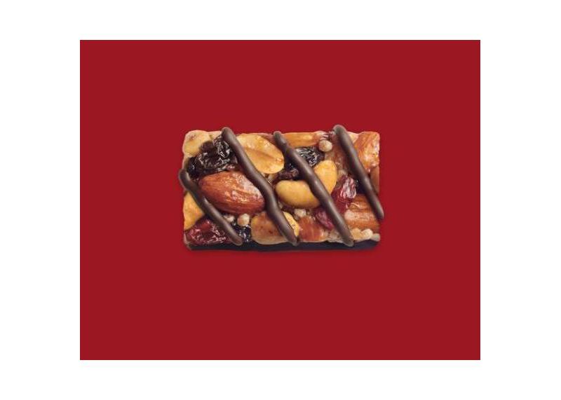 KIND Minis Dark Chocolate Cherry - 10ct