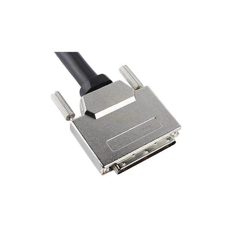 Mini SAS SFF8087 to Mini SAS SFF8087 Mini SAS Cable 3 FT 91 cm