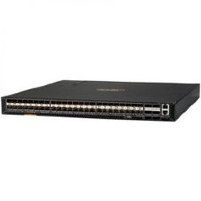 Netis ST3208 8 10/100Mbps RJ45 Ports Fast Ethernet Web Management Switch, Auto-Negotiation & Plug & Play