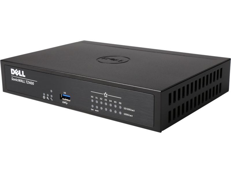 Firewall, Mikrotik, Pfsense, VPN, 1U Rackmount, B75,Intel I7 3770,Network Security Appliance,(Gray),[HUNSN RS09],[6LAN/2USB2.0/1COM/Fan],(Barebone System)