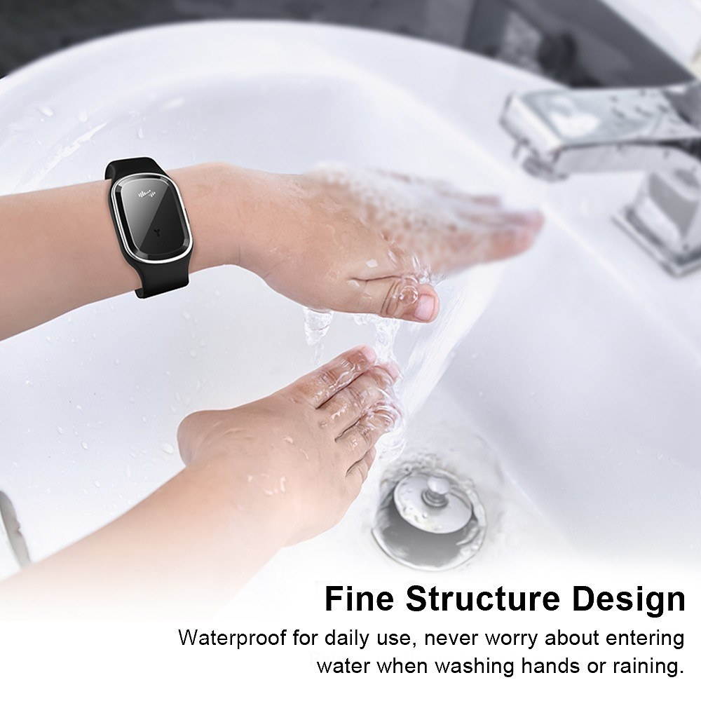 Portable Aluminum Alloy Ultra-thin Round Shape Qi Standard Wireless Charger