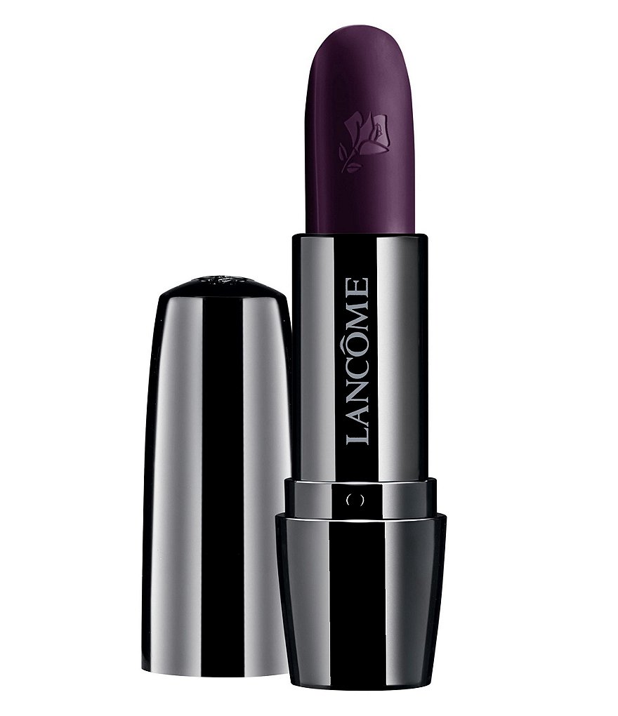Lancome Color Design Sensational Effects Lipcolor